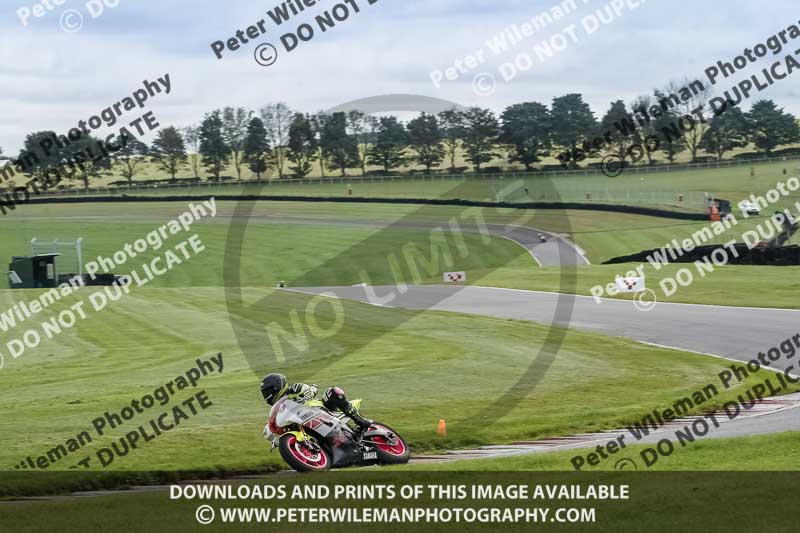 cadwell no limits trackday;cadwell park;cadwell park photographs;cadwell trackday photographs;enduro digital images;event digital images;eventdigitalimages;no limits trackdays;peter wileman photography;racing digital images;snetterton;snetterton no limits trackday;snetterton photographs;snetterton trackday photographs;trackday digital images;trackday photos